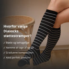 Støttestrømper